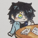 ネドウ