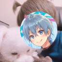 💙くん