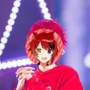 莉犬くん