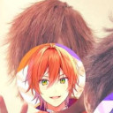 ジェルくん