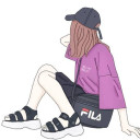 苺華(いちか)