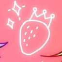 すとぷり