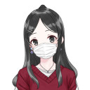 (なまえ)