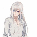 癒和先生