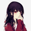 瑠奈母