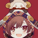 高校生の天月
