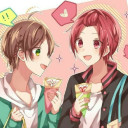 う、さ、あなた