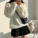 ソア(🇯🇵・🇰🇷)