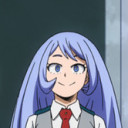 波動ねじれ