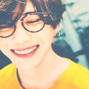 山田涼介