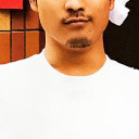 照史