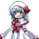 れ み り あ