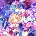 き ゅ あ す か ー れ っ と