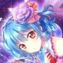 き ゅ あ れ み り あ