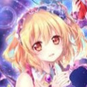 き ゅ あ ふ ら ん