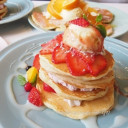 LINEのユンギ