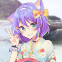 奏