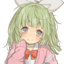 雫