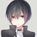 藍翔