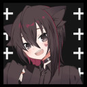 よる