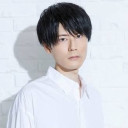 内山昂輝