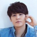 宮野真守