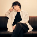 浪川大輔