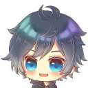 なおきり
