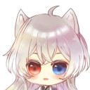 どぬく