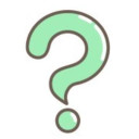 ⁇?