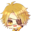 たっつん
