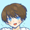 こんぽた