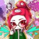アリマ