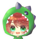 じゃぱぱ