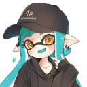未田 マリア