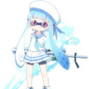 水泳教師