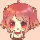のあ