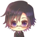 もふ