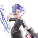 先生