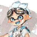 弟