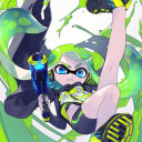 みぃたこ