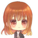 えと