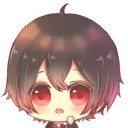 ゆあん