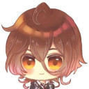 うり
