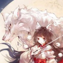 作者(まりっち)