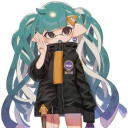 未田 春