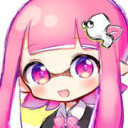 シオン