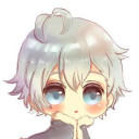 ヒロ