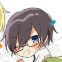 イカさん(鬱ｸﾝ)