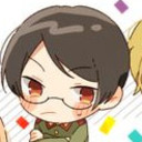 マナティーちゃん(ﾄﾝｼｨ)